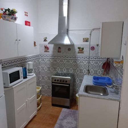 Casa Chamine Piso 2 Sitio Da Nazare Διαμέρισμα Εξωτερικό φωτογραφία