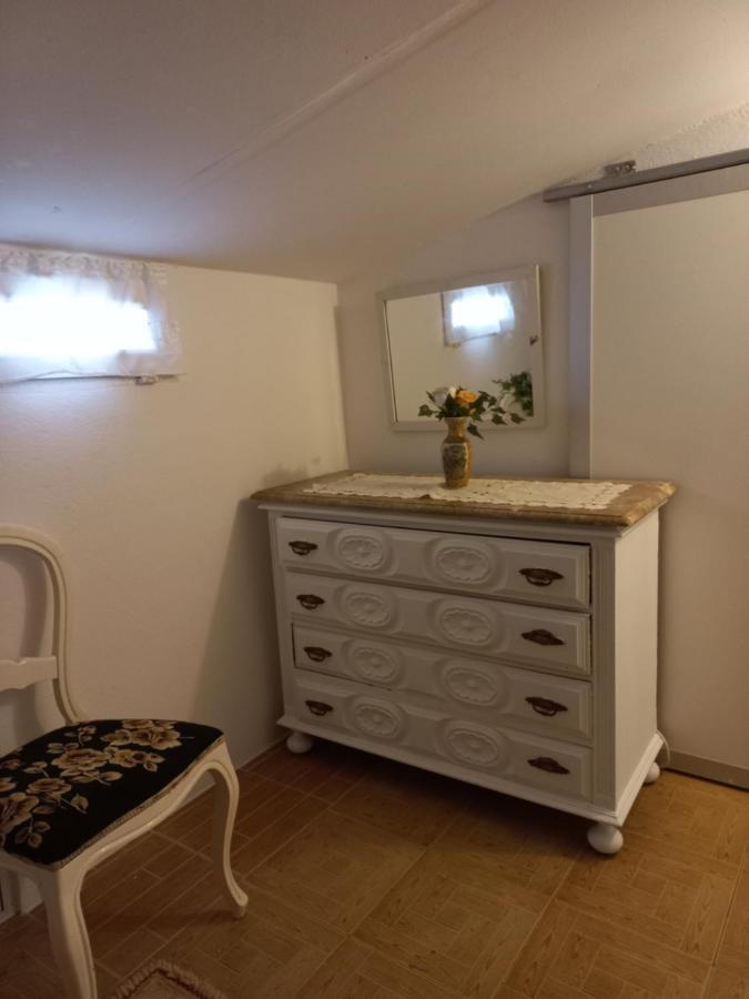 Casa Chamine Piso 2 Sitio Da Nazare Διαμέρισμα Εξωτερικό φωτογραφία